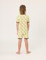 Radicool Dude Electric PJ's