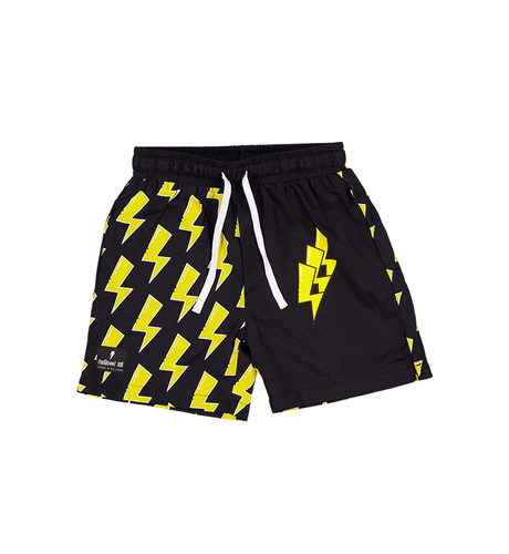 Radicool Dude Electric Boardies