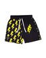 Radicool Dude Electric Boardies