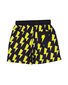 Radicool Dude Electric Boardies