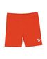 Kissed By Radicool Bike Short - Citrus