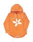 Kissed By Radicool Orange Blossom Hood