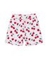 Kissed By Radicool Sweet Cherries PJ's
