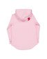 Kissed By Radicool Cherry Love Hood - Pink