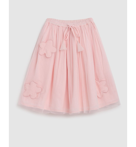 Alex & Ant Stella Tutu Skirt - Petal Pink