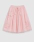 Alex & Ant Stella Tutu Skirt - Petal Pink