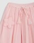 Alex & Ant Stella Tutu Skirt - Petal Pink
