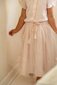 Alex & Ant Stella Tutu Skirt - Petal Pink