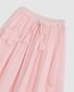 Alex & Ant Stella Tutu Skirt - Petal Pink