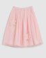 Alex & Ant Stella Tutu Skirt - Petal Pink