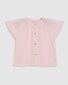 Alex & Ant Emmi Top - Petal Pink