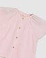 Alex & Ant Emmi Top - Petal Pink