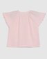 Alex & Ant Emmi Top - Petal Pink