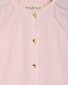 Alex & Ant Emmi Top - Petal Pink