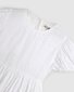 Alex & Ant Aria Dress - White