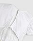 Alex & Ant Aria Dress - White