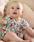 Alex & Ant Alice Playsuit - Pretty Floral