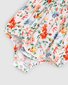Alex & Ant Alice Playsuit - Pretty Floral