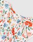 Alex & Ant Alice Playsuit - Pretty Floral