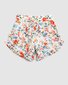 Alex & Ant Tessa Shorts - Pretty Floral