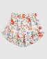 Alex & Ant Tessa Shorts - Pretty Floral