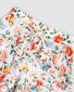 Alex & Ant Tessa Shorts - Pretty Floral