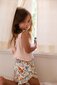 Alex & Ant Tessa Shorts - Pretty Floral