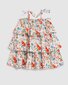 Alex & Ant Lucia Dress - Pretty Floral