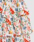 Alex & Ant Lucia Dress - Pretty Floral