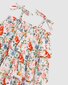 Alex & Ant Lucia Dress - Pretty Floral