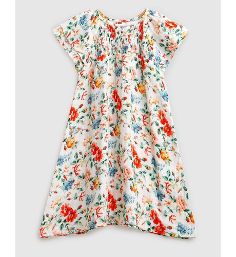 Alex & Ant Posey Dress - Pretty Floral