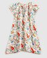 Alex & Ant Posey Dress - Pretty Floral