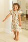 Alex & Ant Posey Dress - Pretty Floral