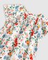 Alex & Ant Posey Dress - Pretty Floral