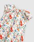 Alex & Ant Posey Dress - Pretty Floral