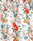 Alex & Ant Posey Dress - Pretty Floral