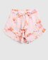 Alex & Ant Tessa Shorts - Roses