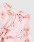 Alex & Ant Tessa Shorts - Roses