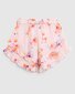 Alex & Ant Tessa Shorts - Roses