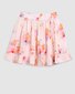 Alex & Ant Maria-Pia Skirt - Roses