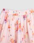 Alex & Ant Maria-Pia Skirt - Roses