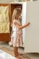 Alex & Ant Maria-Pia Skirt - Roses