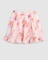 Alex & Ant Maria-Pia Skirt - Roses