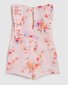 Alex & Ant Melody Jumpsuit - Roses