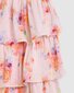 Alex & Ant Lucia Dress - Roses