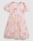 Alex & Ant Aria Dress - Roses