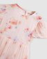 Alex & Ant Aria Dress - Roses