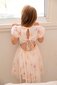 Alex & Ant Aria Dress - Roses