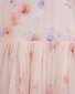 Alex & Ant Aria Dress - Roses