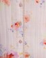 Alex & Ant Aria Dress - Roses